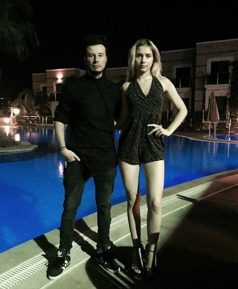 Aleyna Tilki'ye kötü haber valilikten izin çıkmadı! - Resim: 4