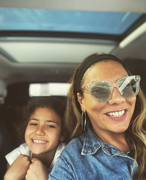 Işın Karaca Can Yapıcıoğlu Koronavirüs'ü hiçe saydılar 14 gün kuralını ihlal ettiler - Resim: 3