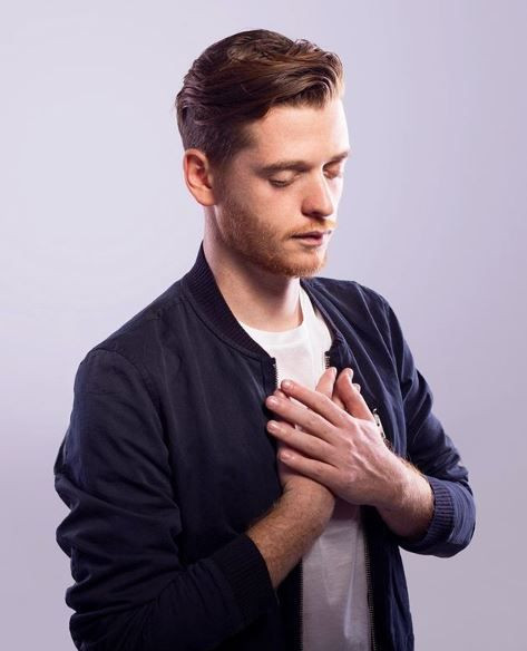 Metin Hara'ya mahkemeden büyük şok! Zorla getirilme kararı çıkarıldı - Resim: 2