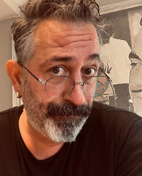 Cem Yılmaz sessizliğini bozdu operasyona ilişkin bomba açıklamayı yaptı - Resim: 3