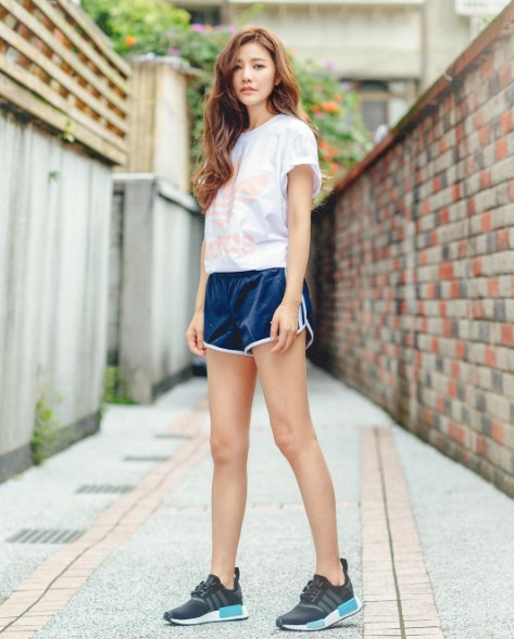 Onun yaşını duyunca şoke olacaksınız "Yaşı olmayan tanrıça" - Resim: 3