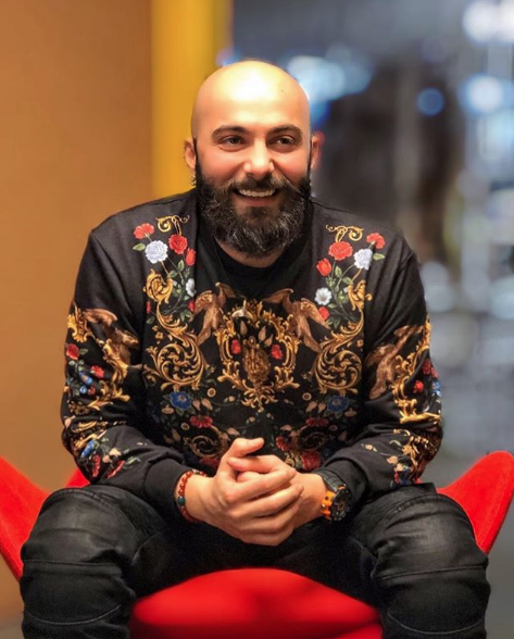 Dizi oyuncu Yeşim Gül sevgilisini terk etti Serdar Peçen canına kıydı - Resim: 3