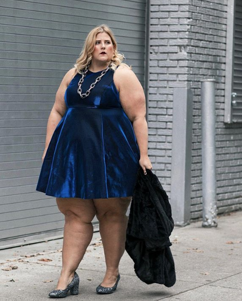 Tüm dünya onun peşinden koşuyor sıraya giriyor - Resim: 2