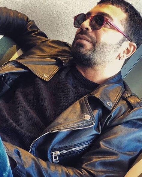 Davetkar kadın benzetmesi olay olmuştu! Aşkım Kapışmak canlı yayında çark etti - Resim: 3