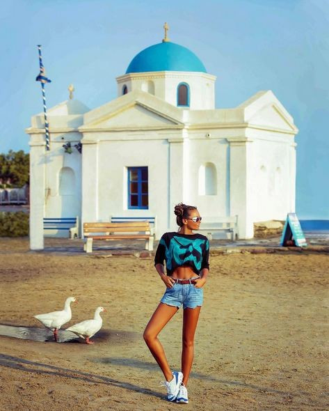 Eda Taşpınar yine çok fena yakalandı o kare çalıntı çıktı - Resim: 1
