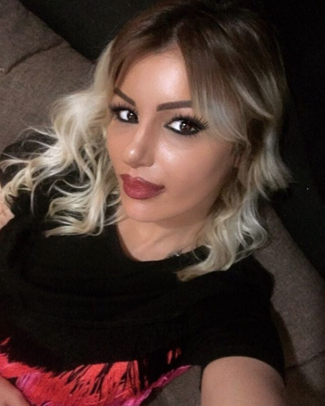 Gece kulübünde katliam yapmışlardı o olayda Pascal Nouma detayı! - Resim: 4