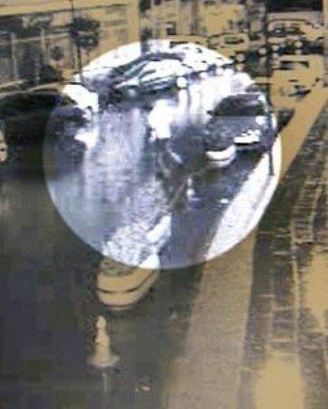 Esrarengiz ölümün perde arkası! - Resim: 3