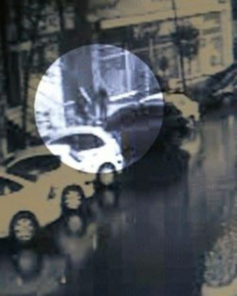 Esrarengiz ölümün perde arkası! - Resim: 4