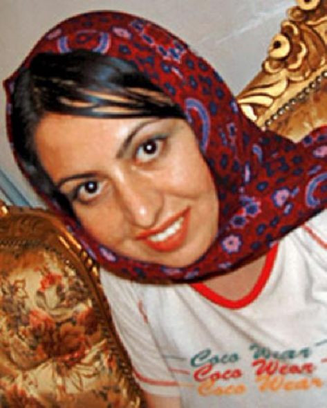 Kezzaplı intikamdan vazgeçti - Resim: 1