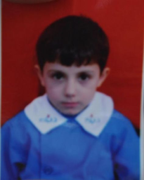 Elektrikli bisiklet faciası! - Resim: 3