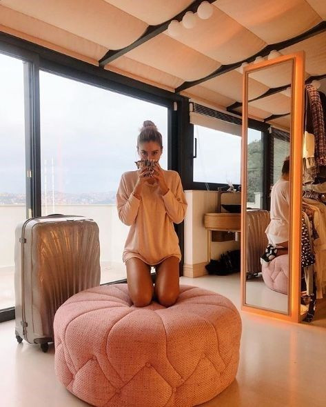 Moda uygulamasını kaybetti Şeyma Subaşı sessizliğini bozdu - Resim: 2