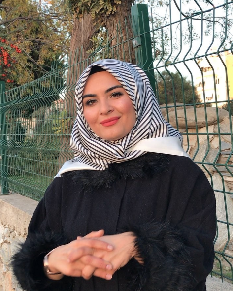 Gelin adayı Hanife'yi 'Dondurmacı'sı aldattı mı şok gelişme - Resim: 2