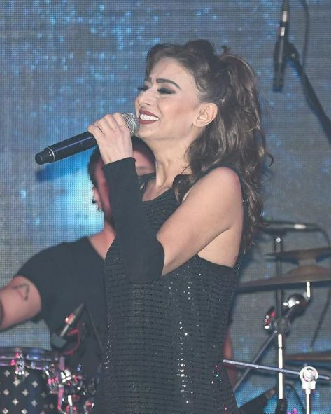 Domuz gribinden yakınan Yıldız Tilbe Bakanlığa yalvardı: Bize yazık değil mi? - Resim: 2