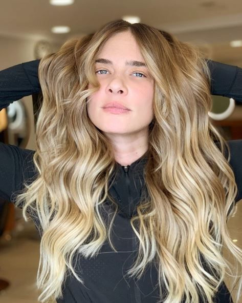 Müge Boz 'Cinsel Saldırı' cezası alan Caner Erdeniz'i savundu! Büyük tepki topladı - Resim: 3