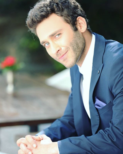 Koşarak kaçtı! Yasmin Erbil Seçkin Özdemir aşkı için Nergis Kumbasar... - Resim: 2