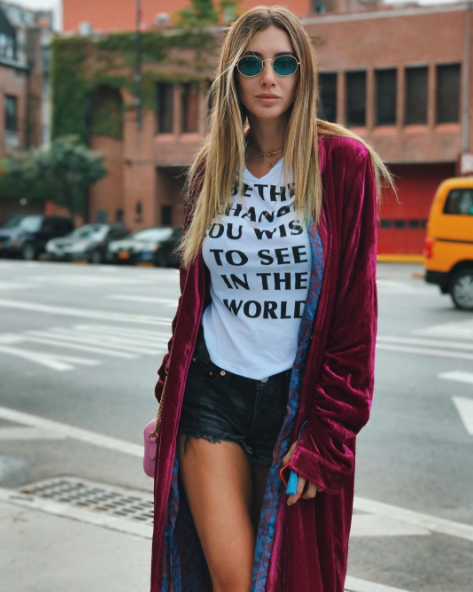 Şeyma Subaşı'na ne oldu öyle son halini görenler inanamadı - Resim: 4