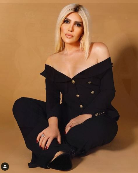 Selin Ciğerci ikiz bebek annesi olacak! Paylaşımına beğeniler yağdı - Resim: 3