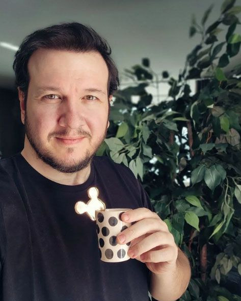 Yaz aylarının çoşkusu dedi Bebek'teki cinsel ilişki skandalını böyle ti'ye aldı - Resim: 3