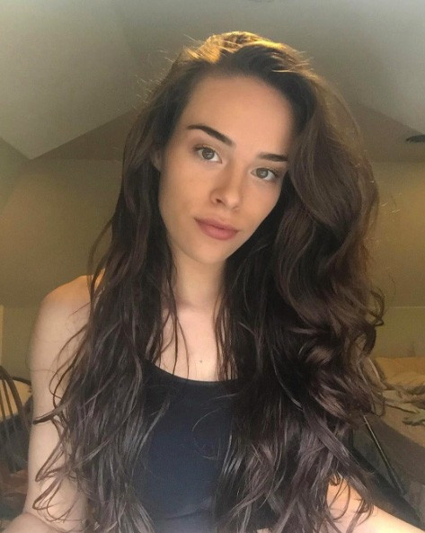 O diğer fenomenlerden farklı! 1 yıldır ağda yapmıyor - Resim: 4