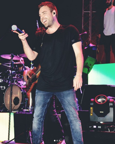 Murat Dalkılıç Merve Boluğur'un  yakın arkadaşıyla mı birlikte? - Resim: 4