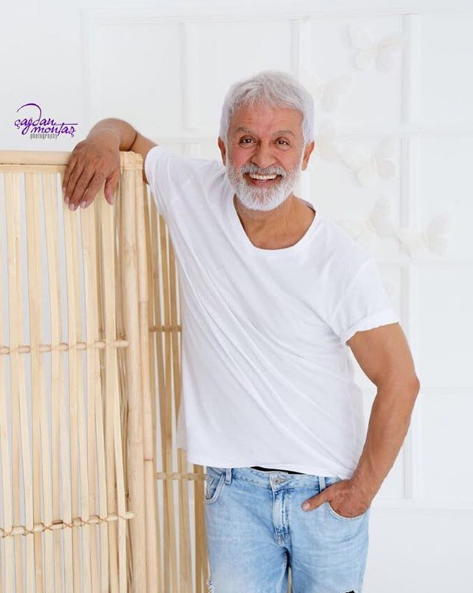 Talat Bulut'tan ilk açıklama! 19 yaşındaki kızı arkaya götürüp...  - Resim: 2