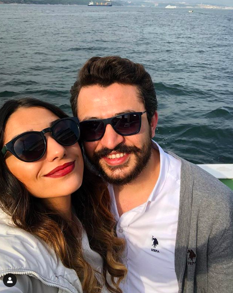 Gülce Kahtalı kimdir O Ses Türkiye 2019 finalisti yaşı kaç? - Resim: 2