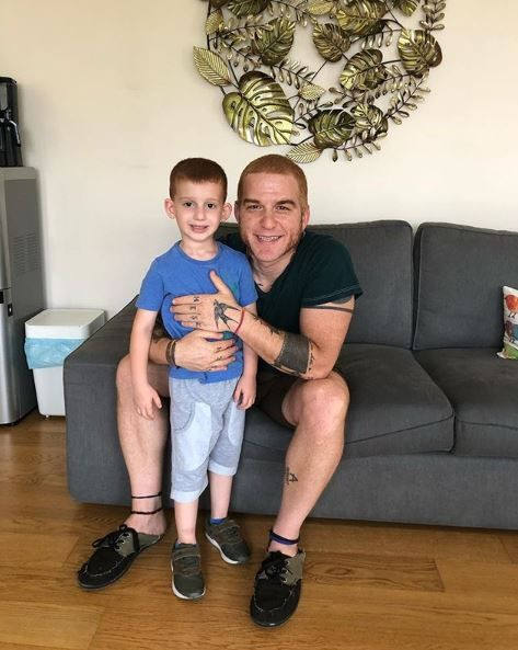 Athena Gökhan Özoğuz'dan Yunanistan için dikkat çeken paylaşım! - Resim: 4