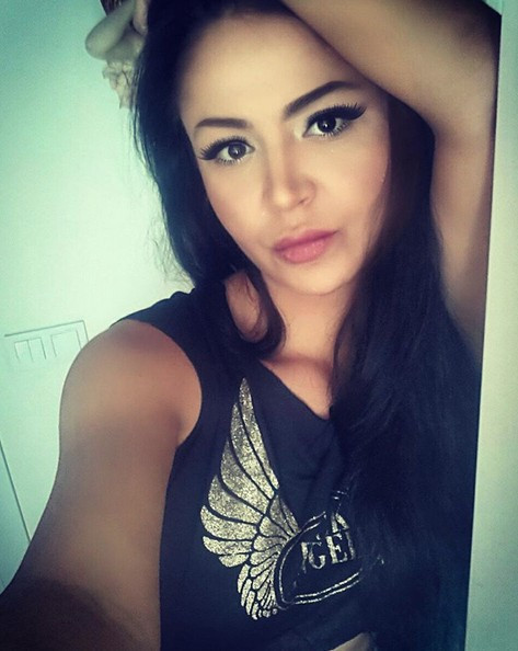 Dizi oyuncusuna şok taciz! Arabada bacaklarımı... - Resim: 3