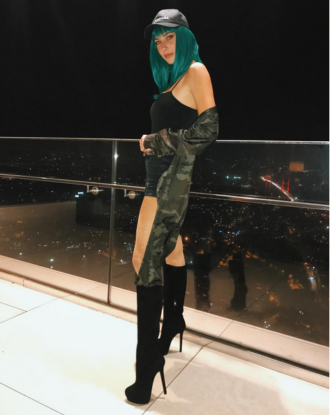 Acun Ilıcalı'nın eşi olduktan sonra Şeyma Subaşı'nın paylaştıkları - Resim: 2