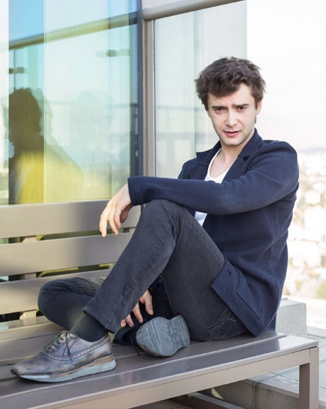 Bizim Hikaye'nin başrol oyuncusundan uyuşturucu çıktı! - Resim: 3