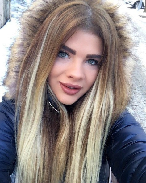 Sihirli Annem Tuğçe anne oldu! - Resim: 4