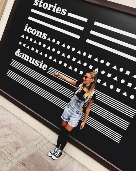 İrem Derici'ye bir darbe daha! Hem aldatıldı hem kovuldu - Resim: 2