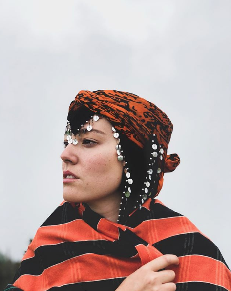 Pelin Akil Anıl Altan aşkı doludizgin! Karadeniz'in altını üstüne getirdiler - Resim: 2