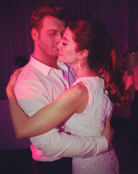 Kıvanç Tatlıtuğ koronavirüs şüphesiyle hastanede! İlk açıklamayı yaptı - Resim: 3