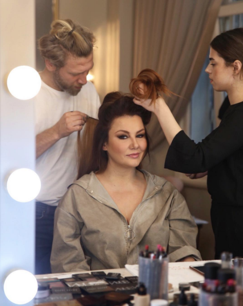 Faruk Salman Deniz Seki'yi aldattı mı şoke eden iddia - Resim: 2