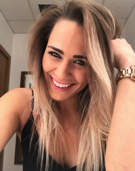 Survivor 2018'e katılacak bir isim daha belli o bakın kim - Resim: 4