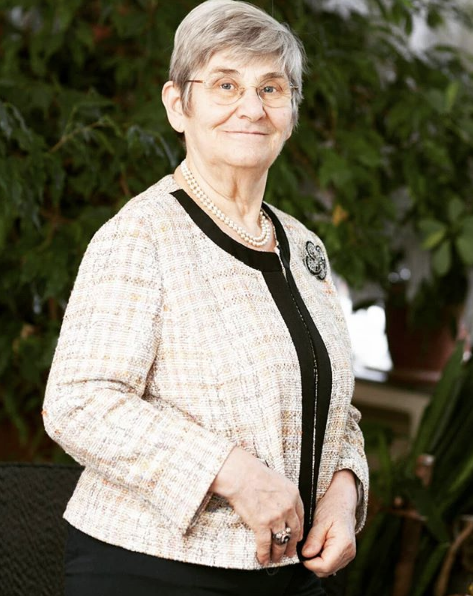 Canan Karatay yine ezber bozdu ' Meyveyi kurtlu bulursanız yiyin'' - Resim: 1