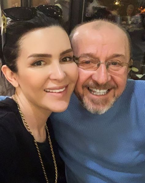 Selin Ciğerci taşıyı anne yöntemiyle bebek sahibi mi oluyor bomba açıklama - Resim: 3