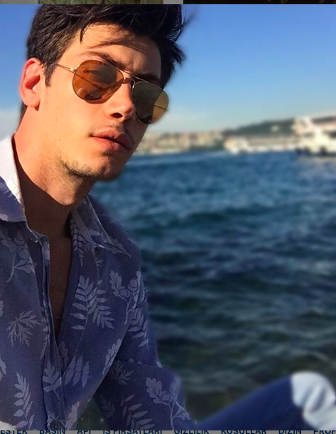 Masterchef Alican gariban çıktı! Yasin Obuz evine almış - Resim: 4