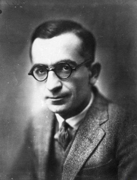 Ölüm döşeğinde son sözü, “Beni kadınlarımla kızlarım bitirdi” - Resim: 1