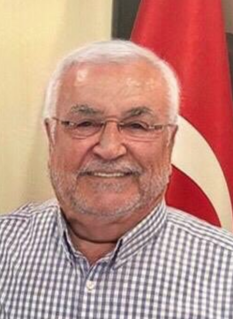 Kırklareli Belediye Başkanı yaşlandırılmış fotoğraflarına isyan etti - Resim: 3