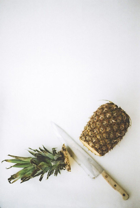 Her ağrıya bir besin! - Resim: 1