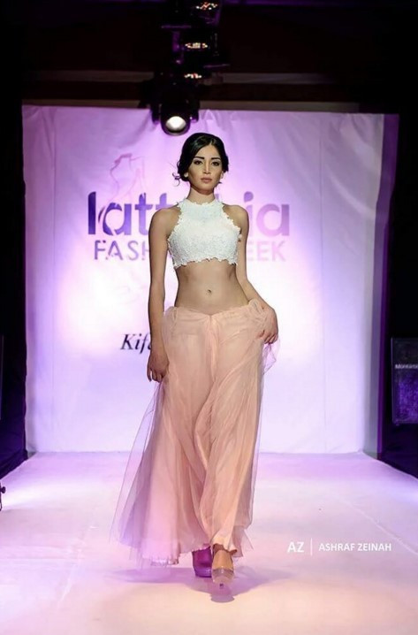 Suriye'nin öteki yüzü - Resim: 2