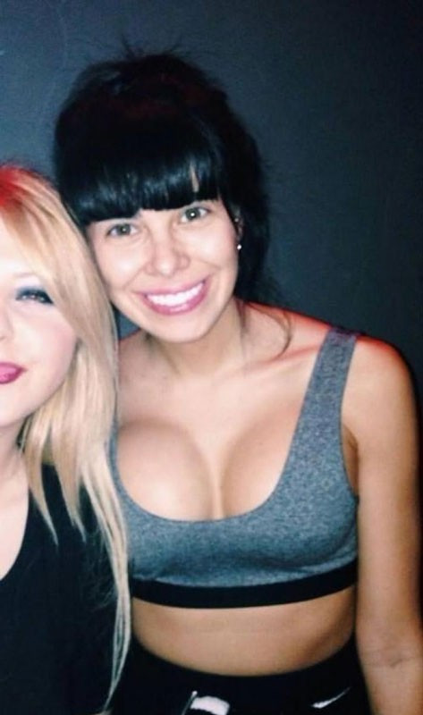 Caner üçüncü kişiler var demişti! Berkay ilk kez açıkladı - Resim: 3