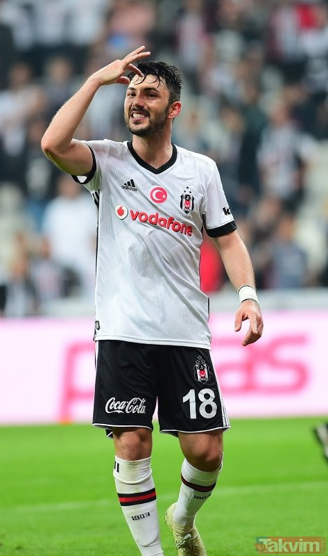 Yer yerinden oynayacak! Fenerbahçe'den iki bomba birden - Resim: 2