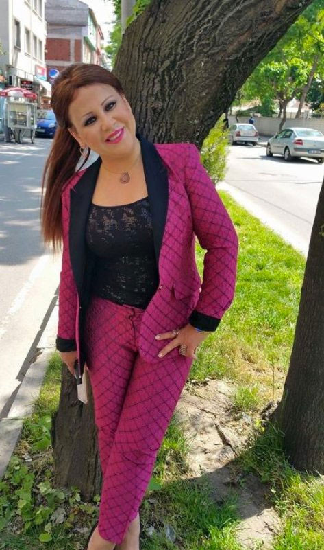 Ponzi Arzu'dan dolandırdığı 75 kişi ile ilgili flaş talep 'uzlaşma...' - Resim: 3