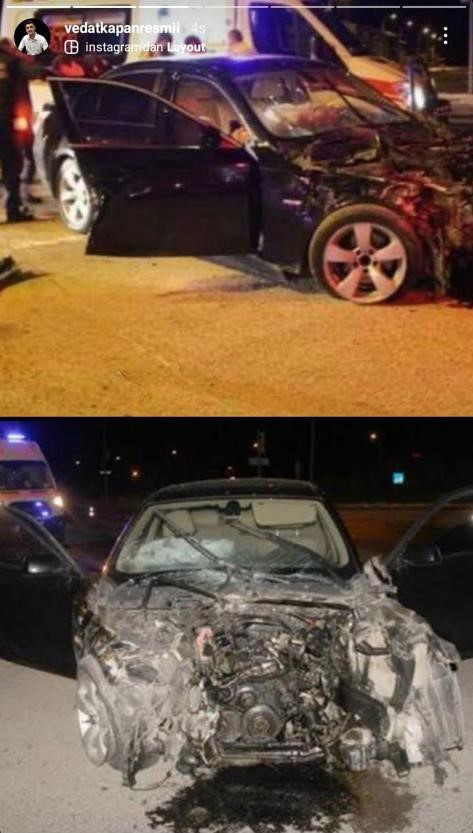 Sahnede türkü söylerken kendi ölüm haberini aldı, annesi "Oğlum sen ölmedin mi?" dedi - Resim: 2