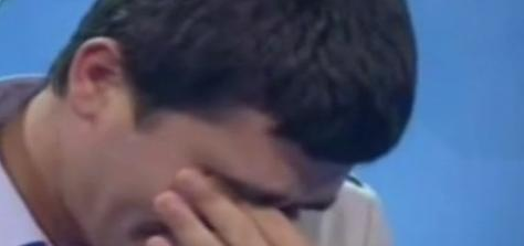 Paranın nereden geleceği belli olmaz - Resim: 4