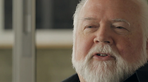 Allah kullarının bu sözlerini sevmiyor! - Resim: 1