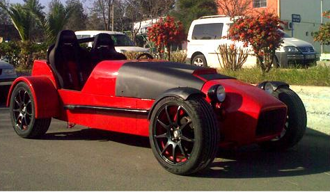 45 bin liraya Porsche olur mu demeyin - Resim: 3